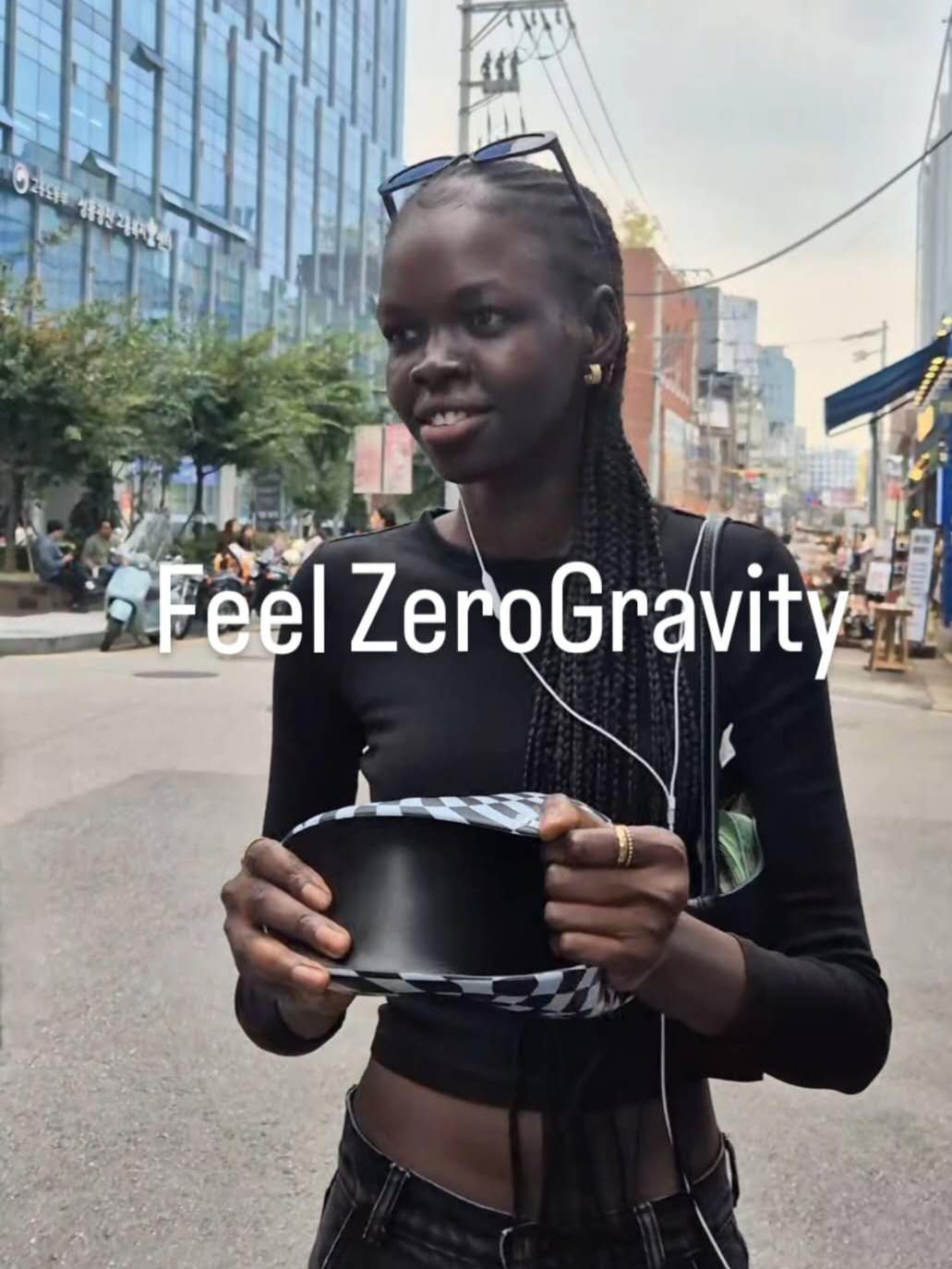 Weixin Image_20251016115234_1003_6.jpg