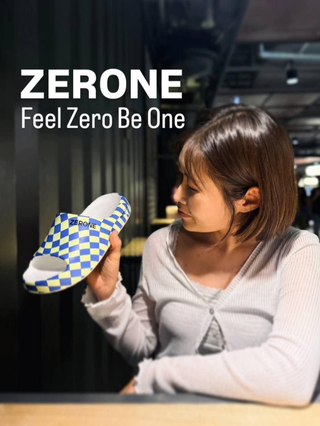 Weixin Image_20251016122114_1012_6.jpg