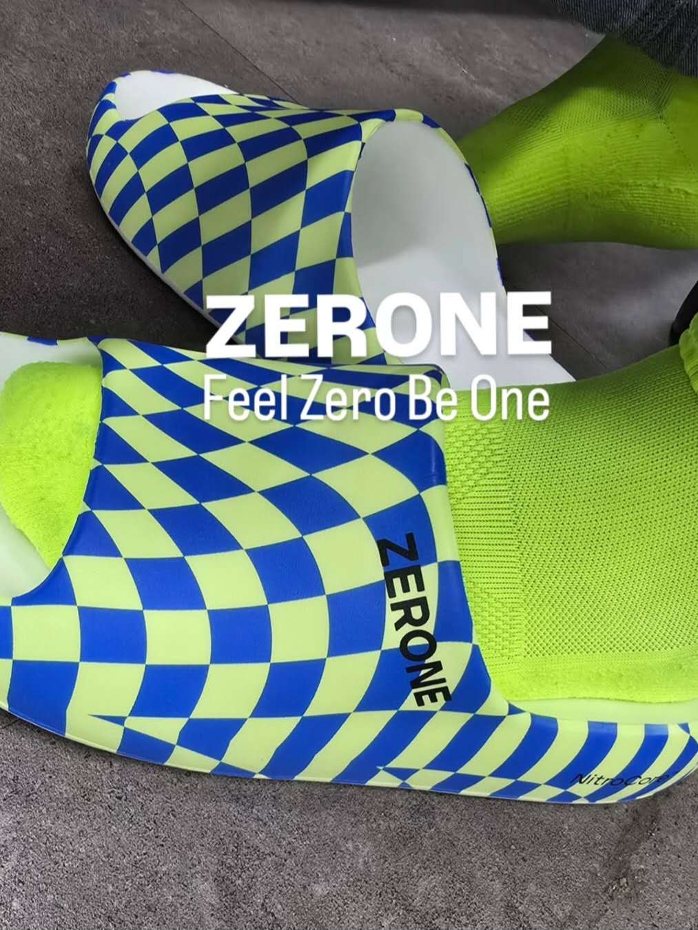 Weixin Image_20251016122115_1013_6.jpg