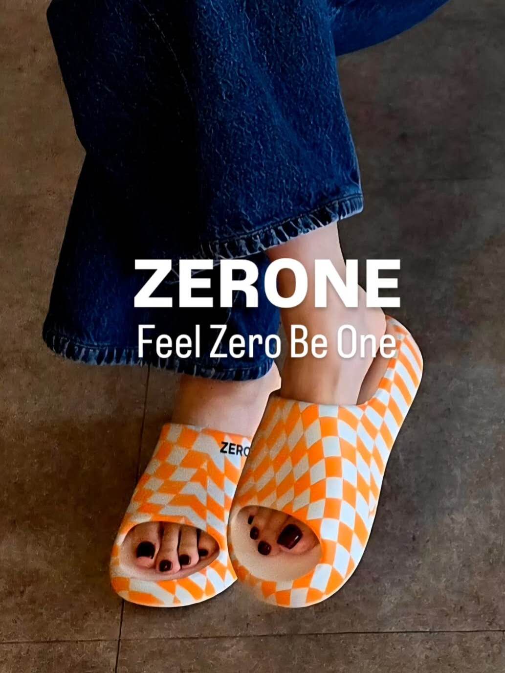 Weixin Image_20251016110535_961_6.jpg