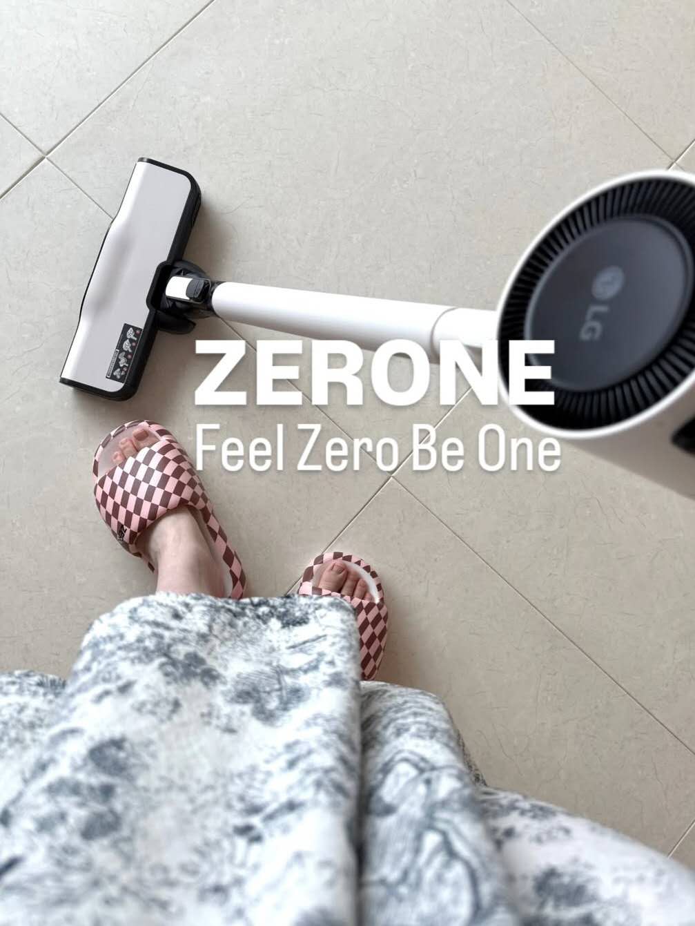 Weixin Image_20251016113656_973_6.jpg