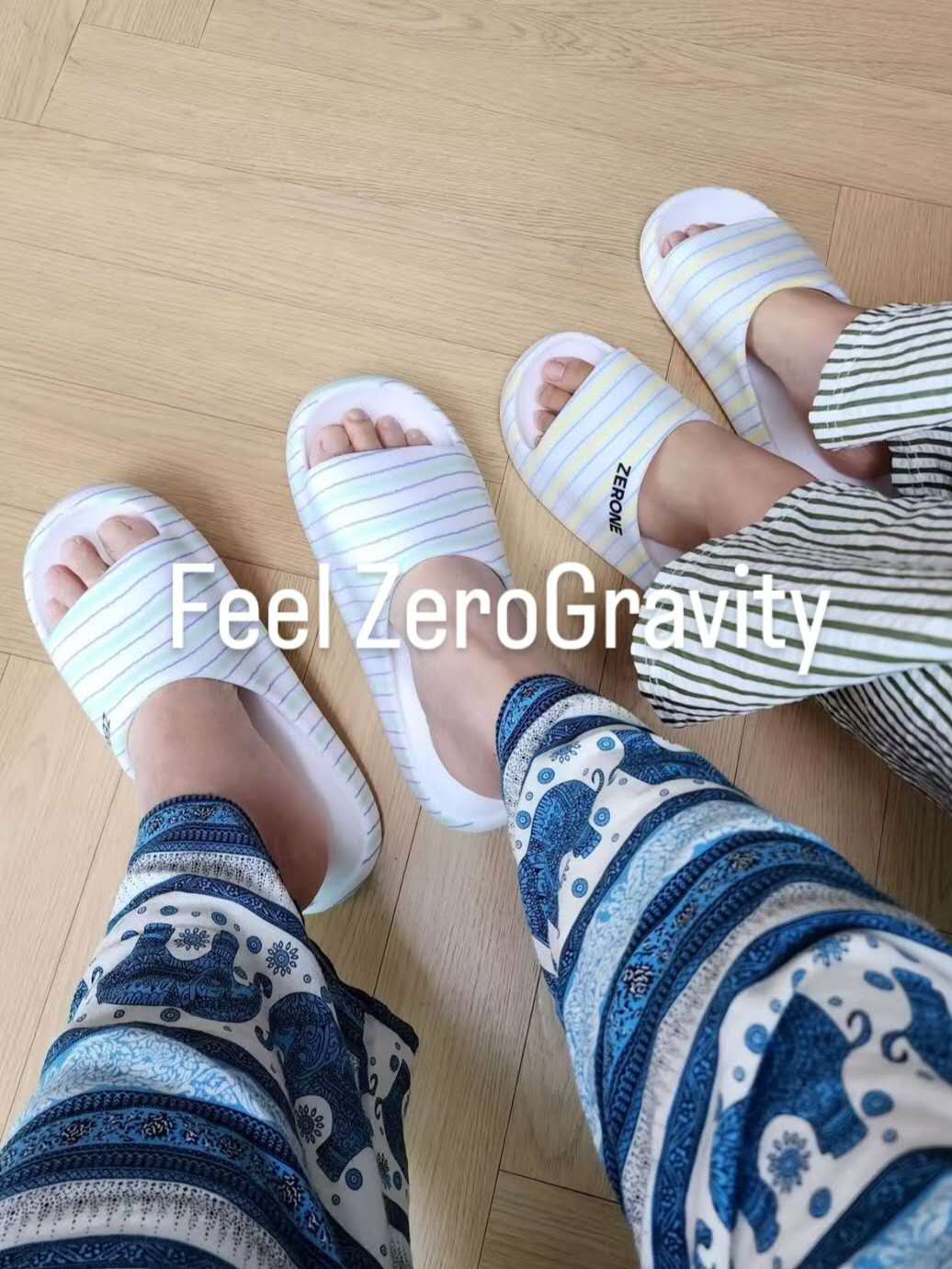 Weixin Image_20251016114640_989_6.jpg