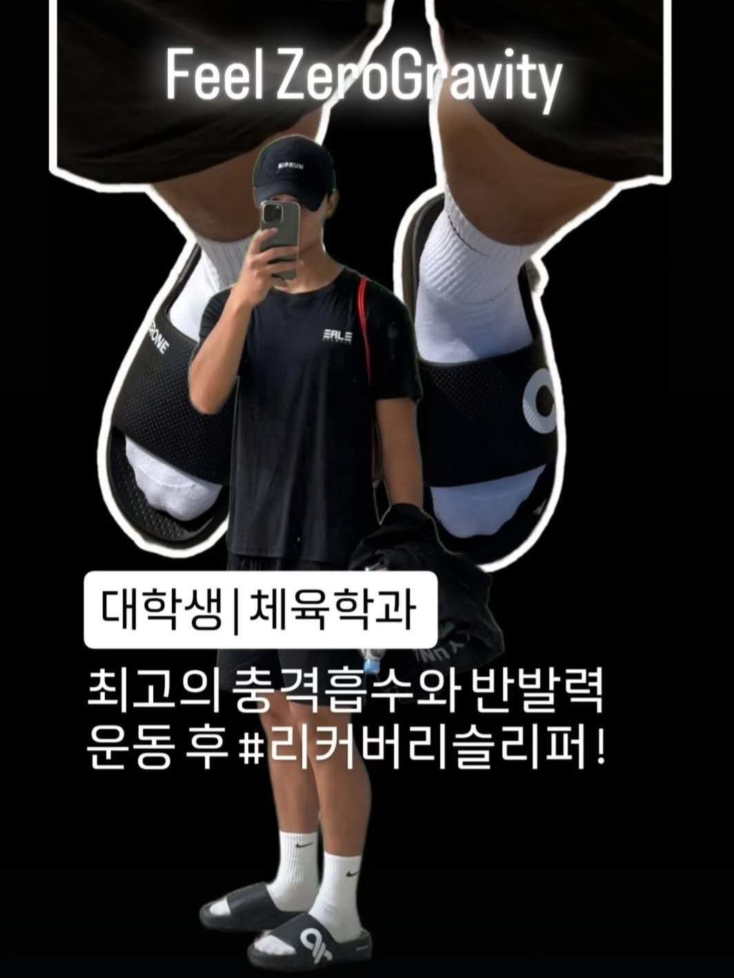 Weixin Image_20251016104811_935_6.jpg