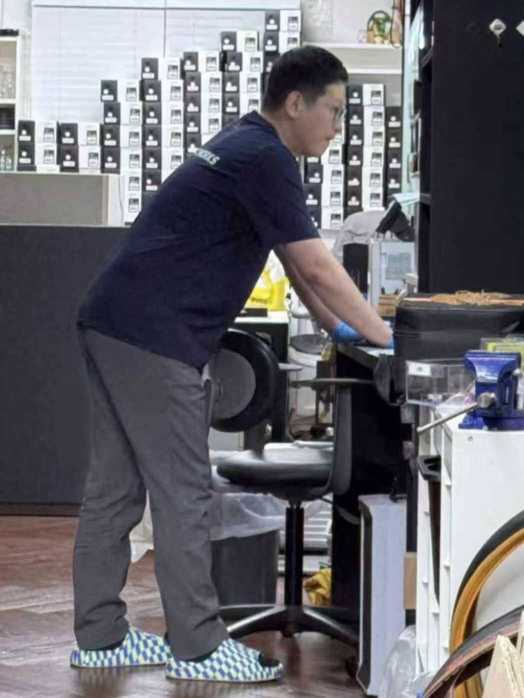 Weixin Image_20251016105600_944_6.jpg