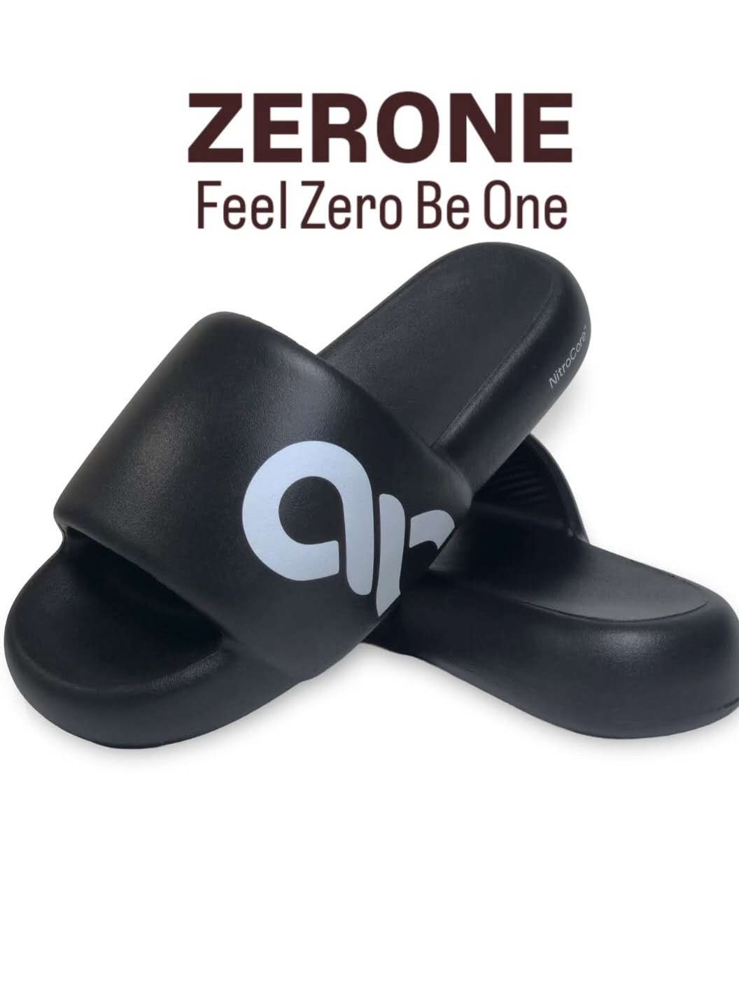 Weixin Image_20251016114120_988_6.jpg