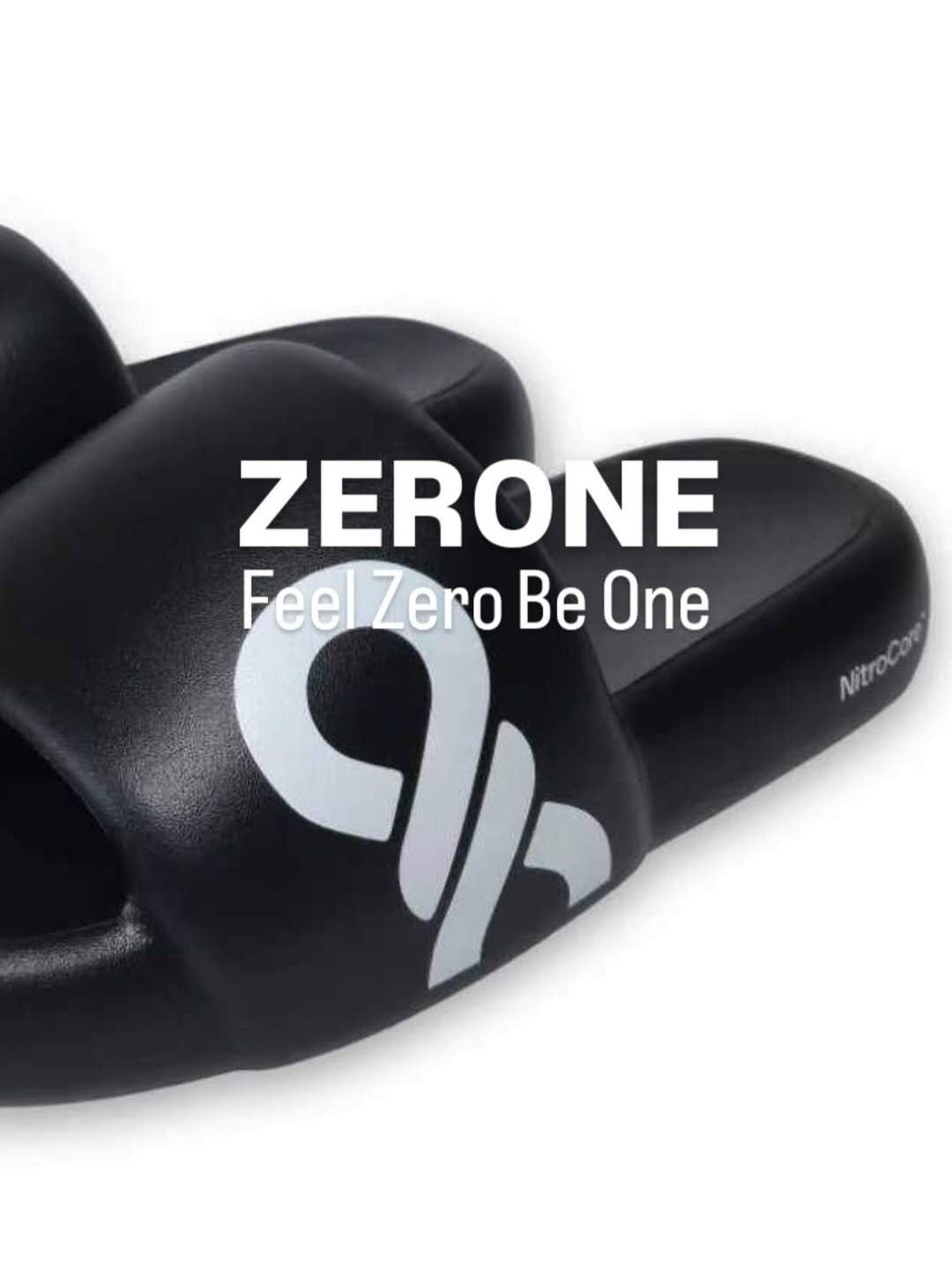 Weixin Image_20251016110050_954_6.jpg