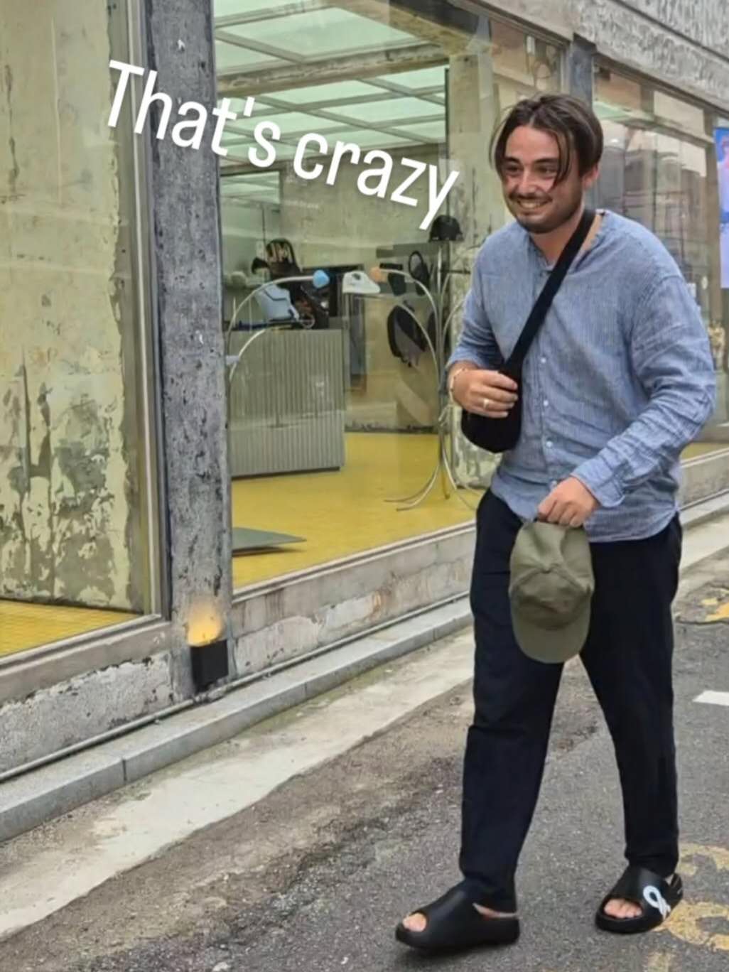 Weixin Image_20251016122725_1015_6.jpg