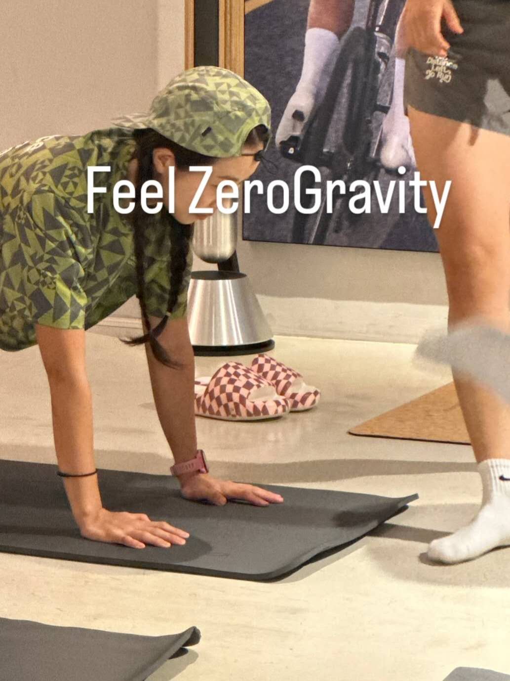 Weixin Image_20251016123655_1031_6.jpg