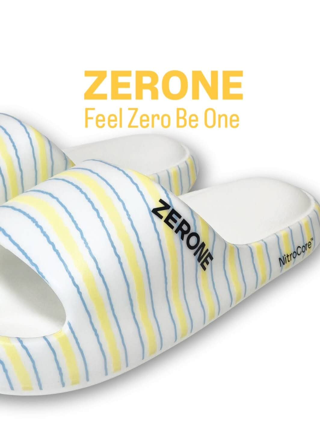 Weixin Image_20251016114646_997_6.jpg