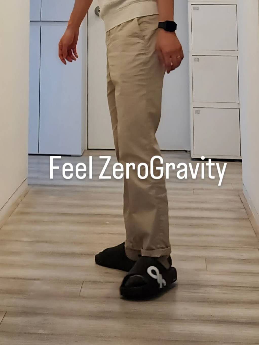 Weixin Image_20251016110051_955_6.jpg