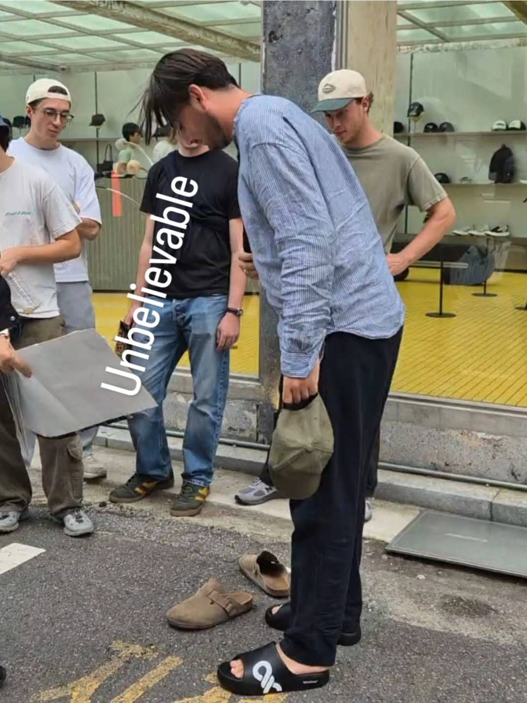 Weixin Image_20251016122727_1017_6.jpg