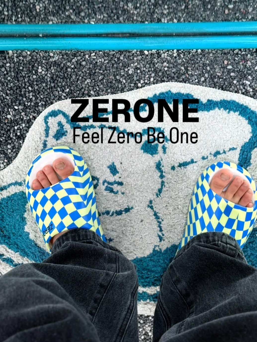 Weixin Image_20251016122112_1009_6.jpg