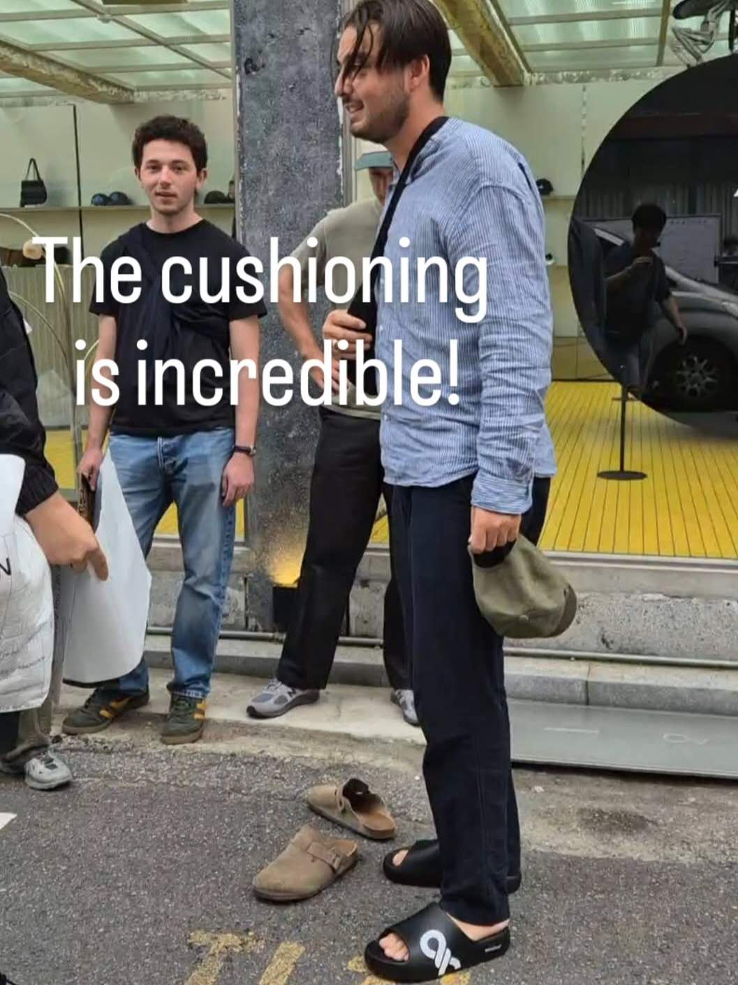 Weixin Image_20251016122729_1020_6.jpg