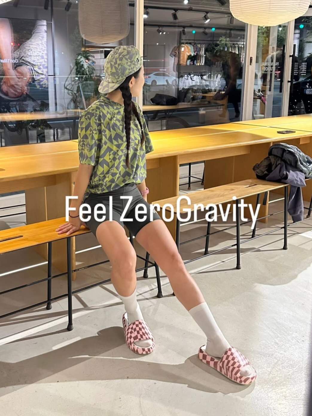 Weixin Image_20251016123655_1032_6.jpg