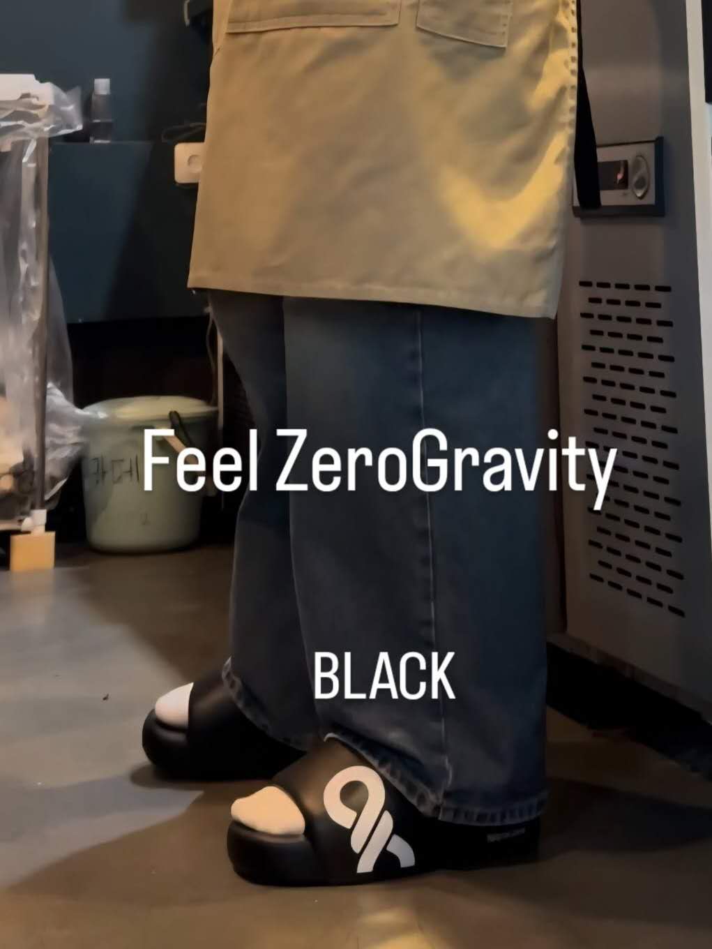 Weixin Image_20251016114119_986_6.jpg