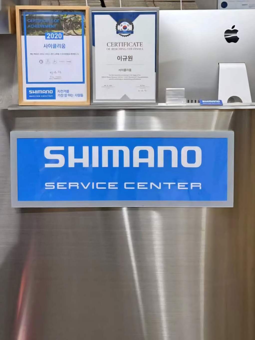 Weixin Image_20251016105603_949_6.jpg