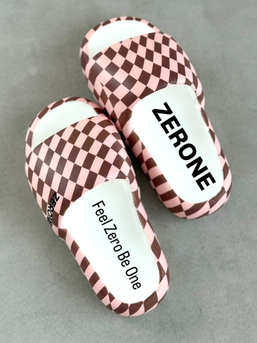 Weixin Image_20251016123657_1034_6.jpg