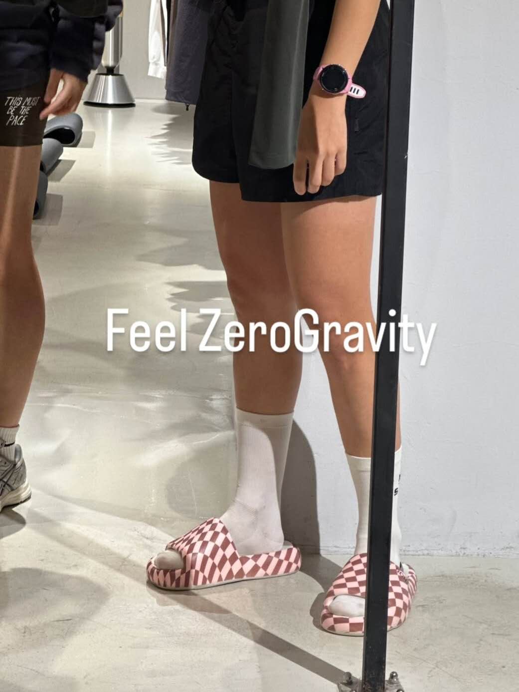 Weixin Image_20251016123654_1030_6.jpg