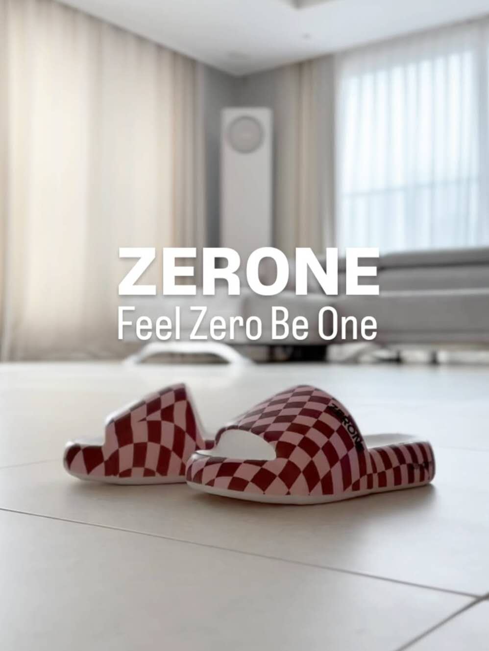 Weixin Image_20251016113657_975_6.jpg