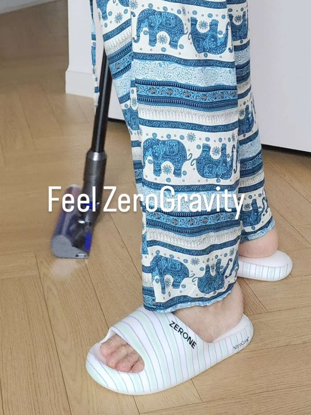 Weixin Image_20251016114644_994_6.jpg