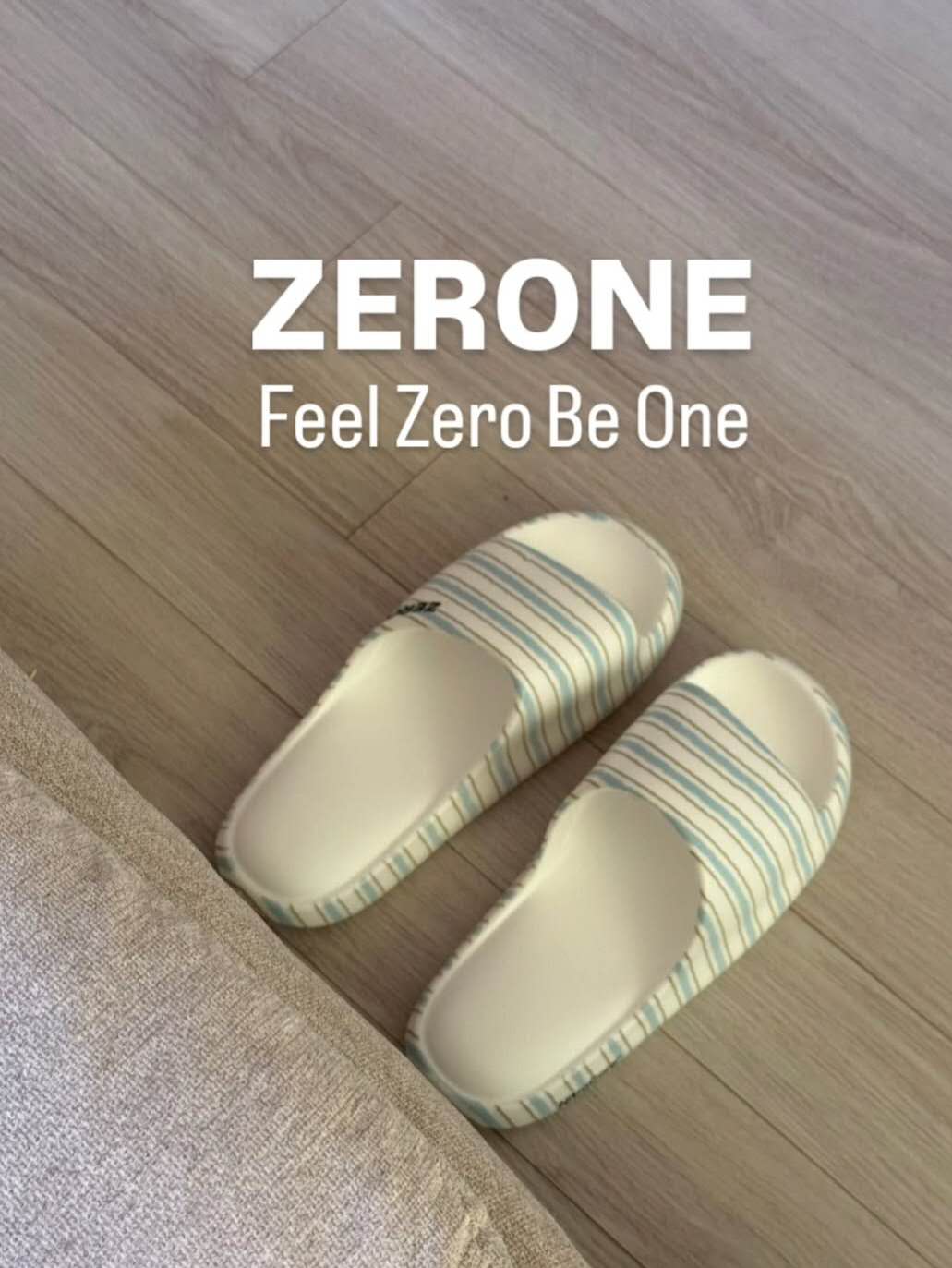 Weixin Image_20251016114642_991_6.jpg