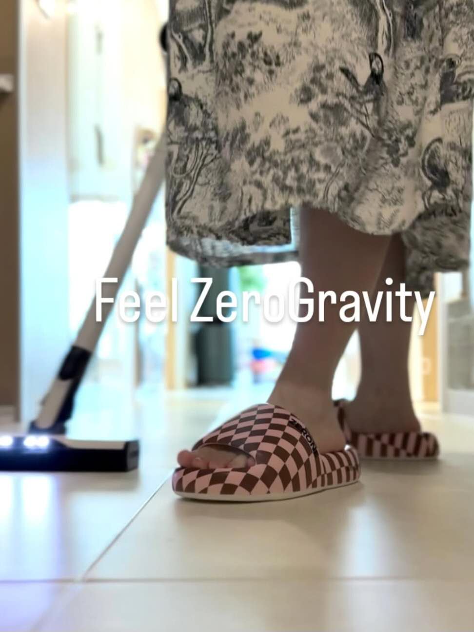 Weixin Image_20251016113657_974_6.jpg