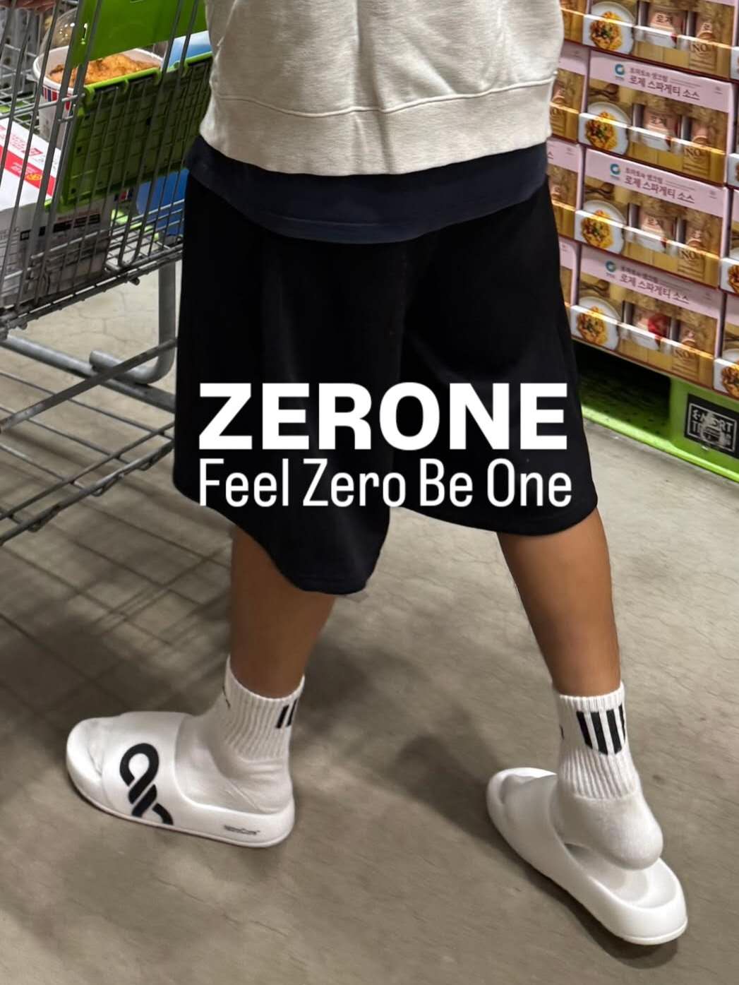 Weixin Image_20251016112939_967_6.jpg