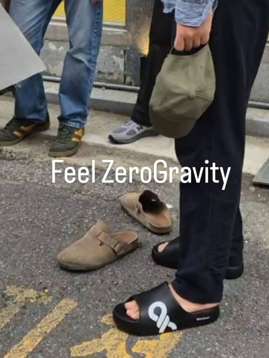 Weixin Image_20251016122730_1021_6.jpg