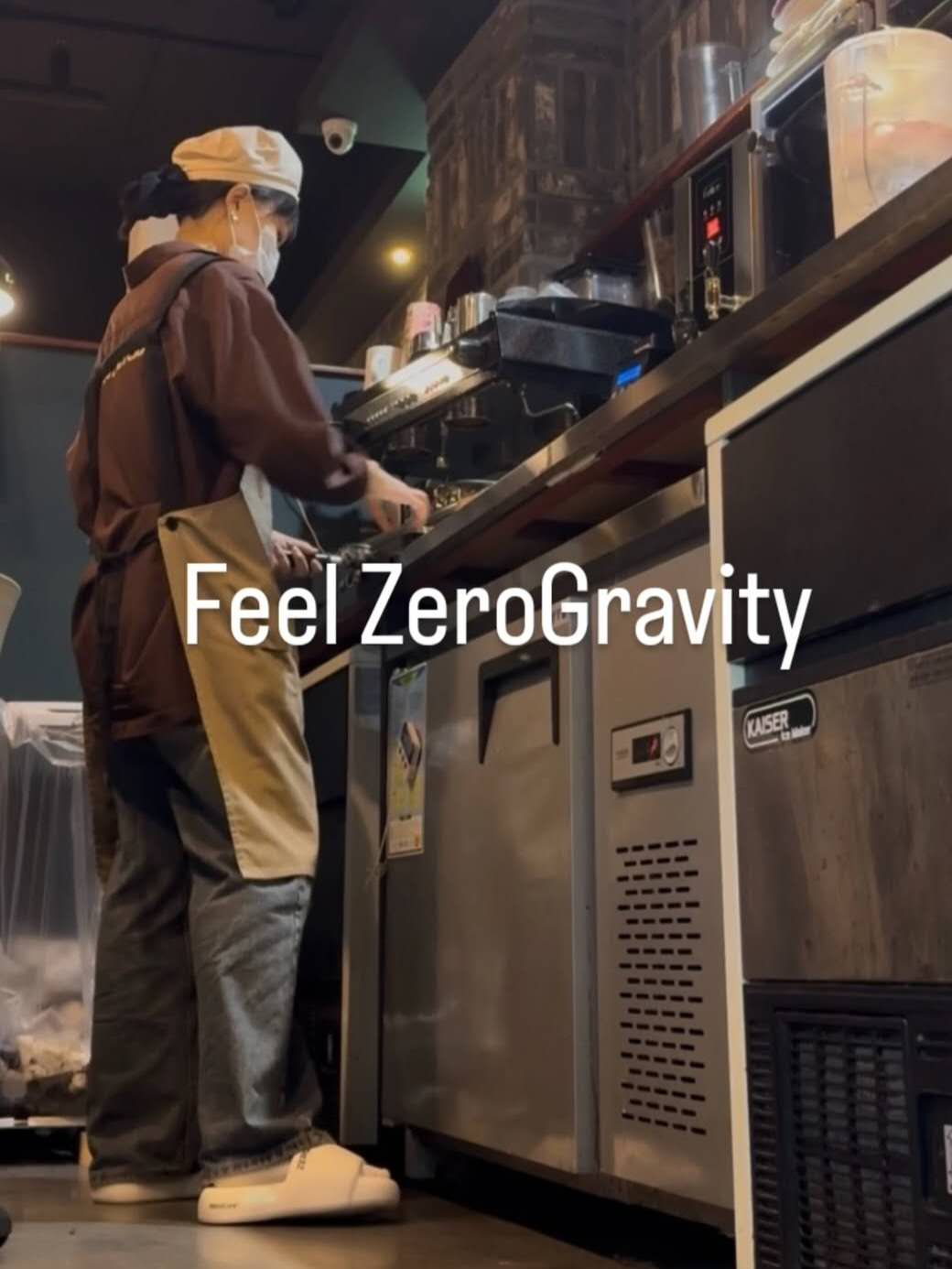 Weixin Image_20251016114116_982_6.jpg