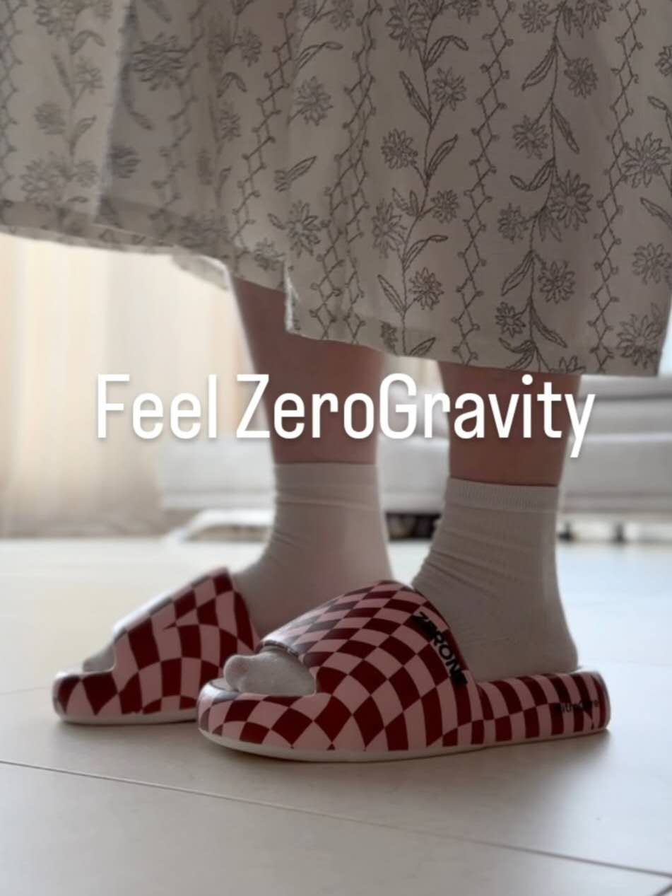 Weixin Image_20251016113700_980_6.jpg