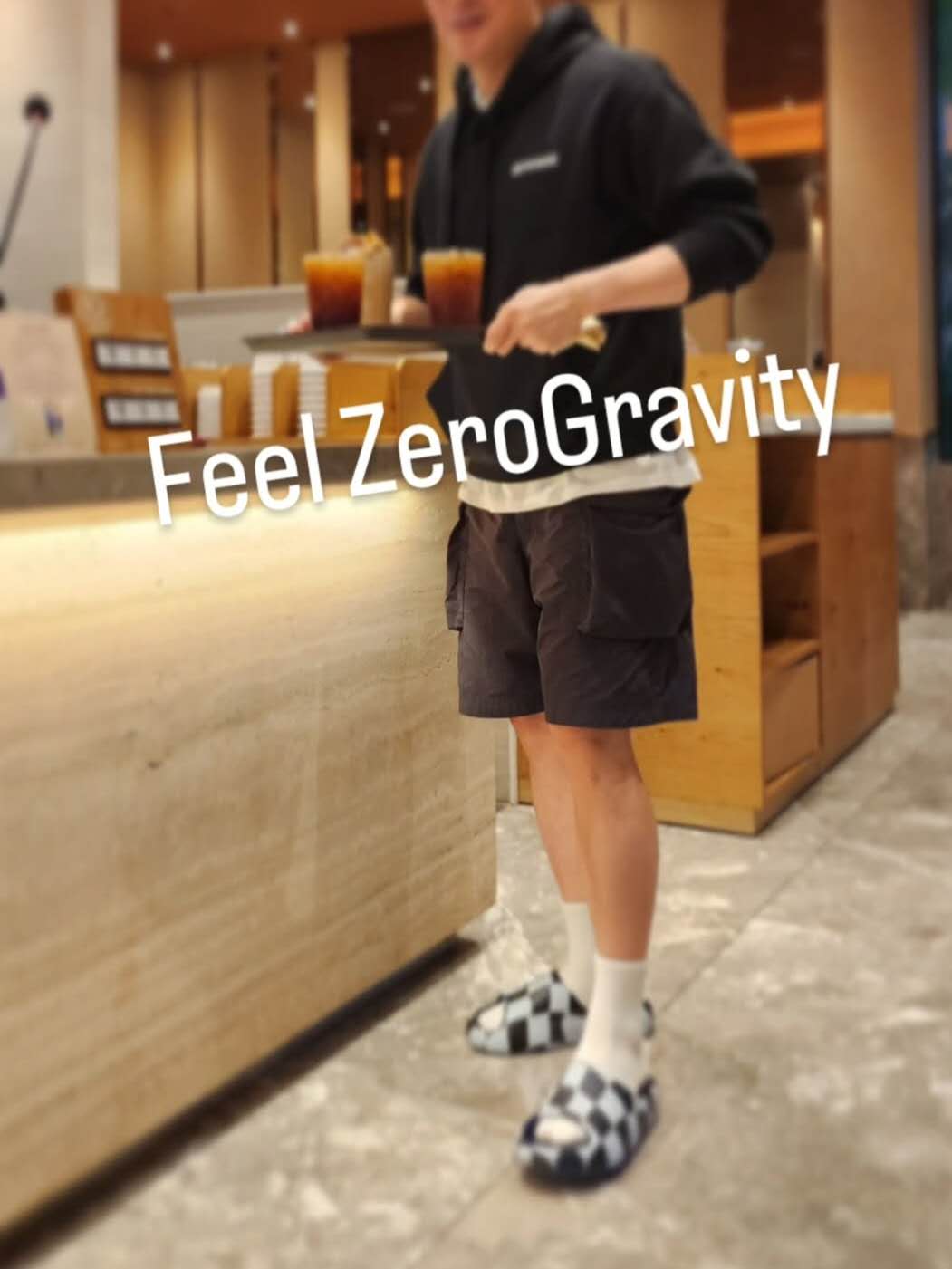 Weixin Image_20251016105131_943_6.jpg