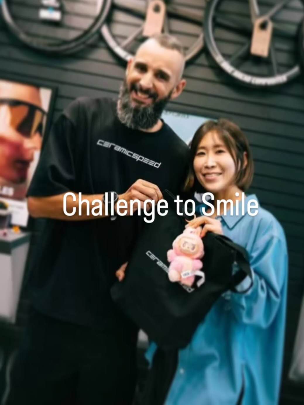 Weixin Image_20251016122113_1010_6.jpg