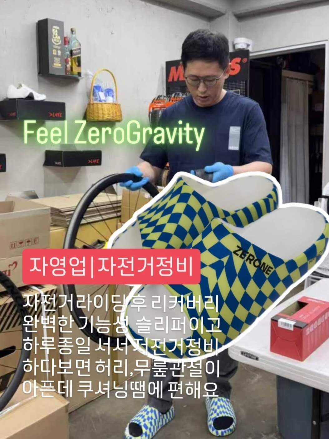 Weixin Image_20251016105600_945_6.jpg