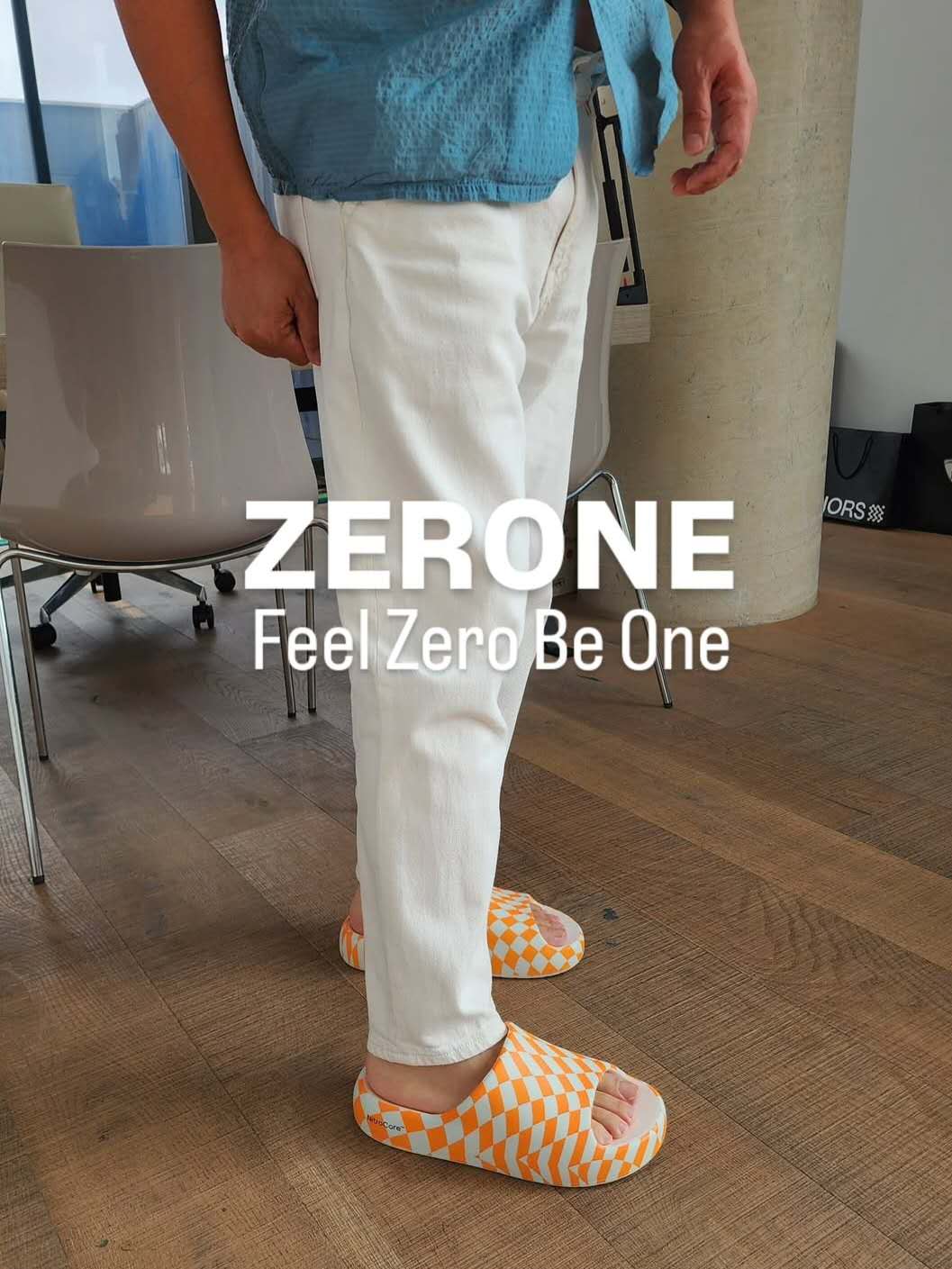 Weixin Image_20251016110049_952_6.jpg