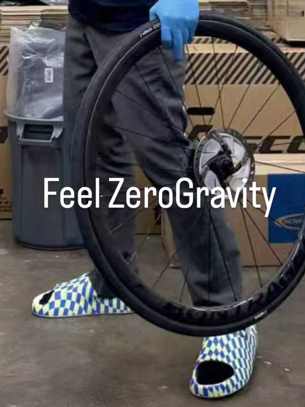 Weixin Image_20251016105604_950_6.jpg