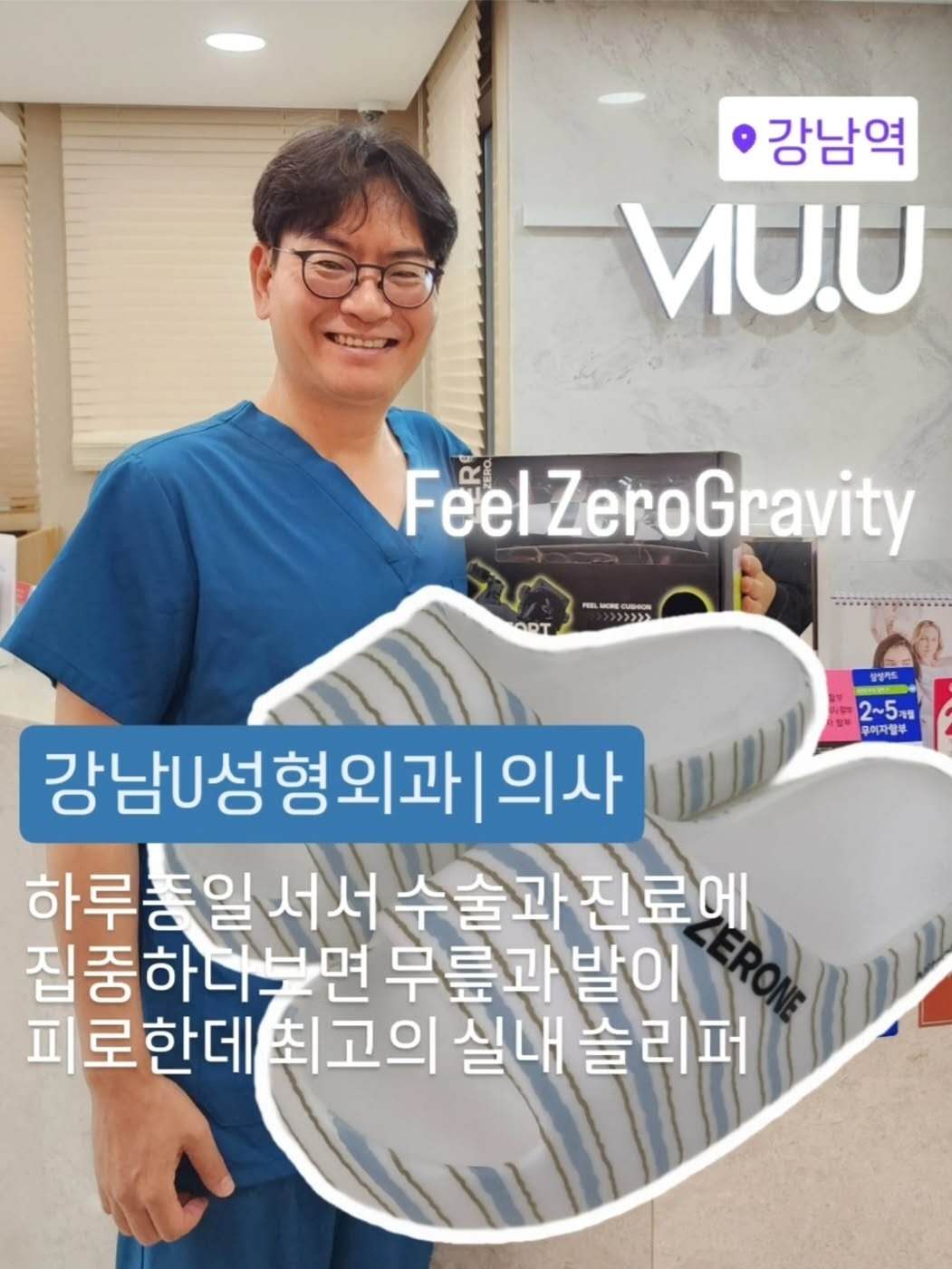 Weixin Image_20251016103604_922_6.jpg