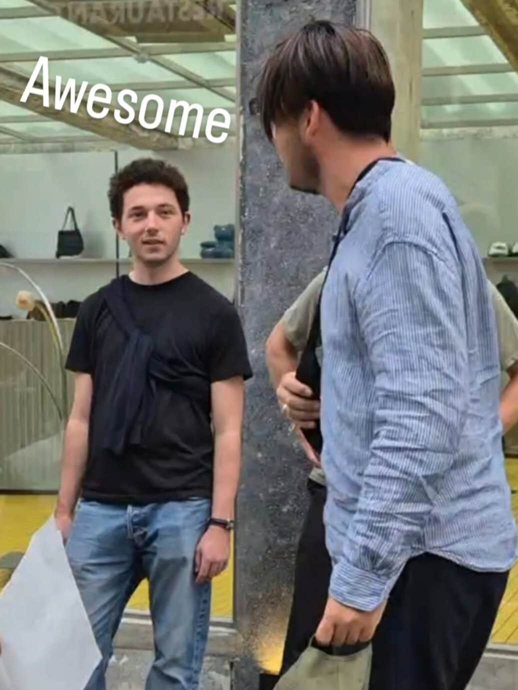 Weixin Image_20251016122727_1018_6.jpg