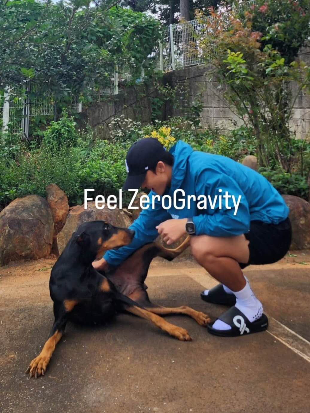 Weixin Image_20251016124031_1040_6.jpg