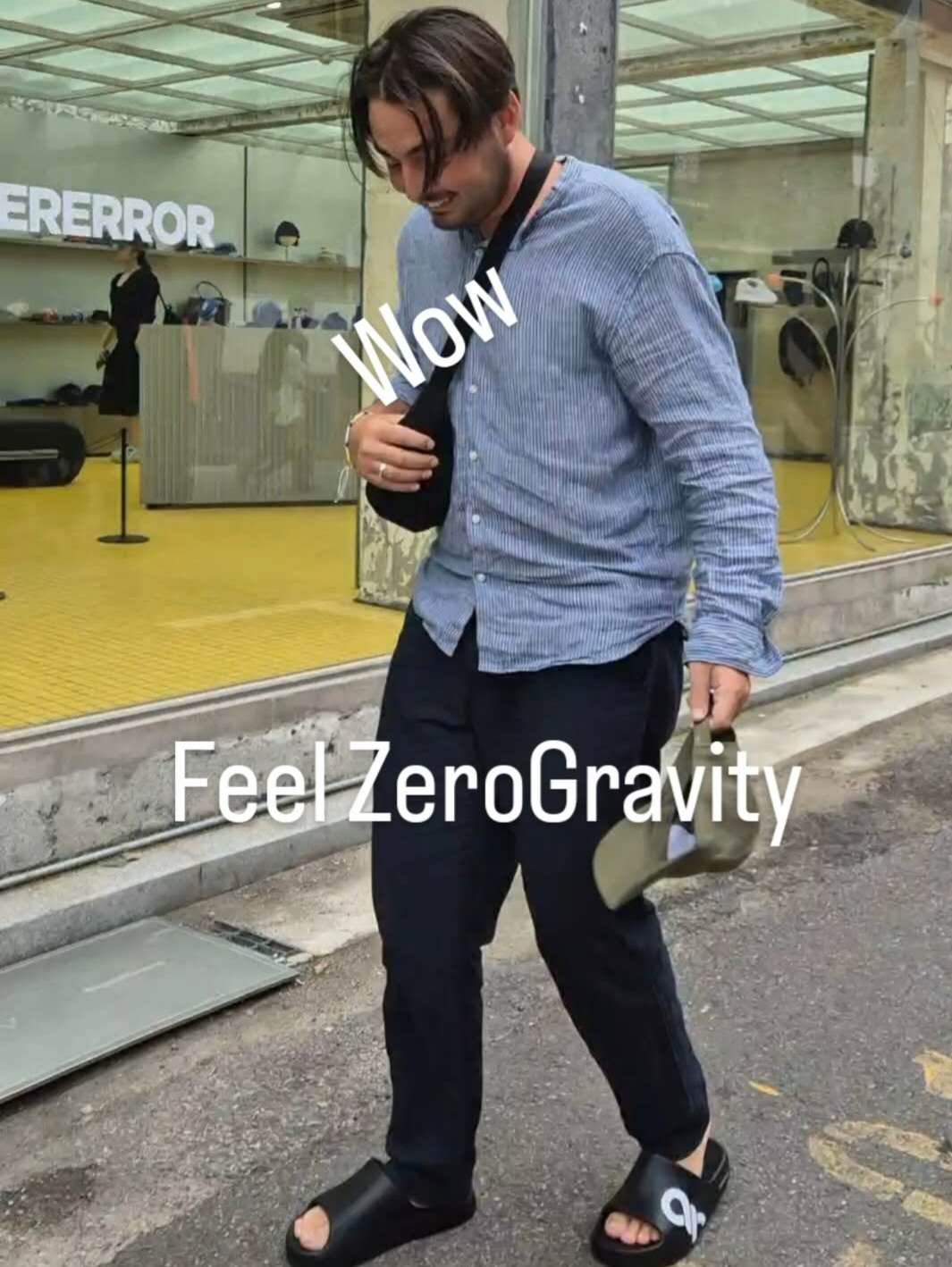 Weixin Image_20251016122726_1016_6.jpg