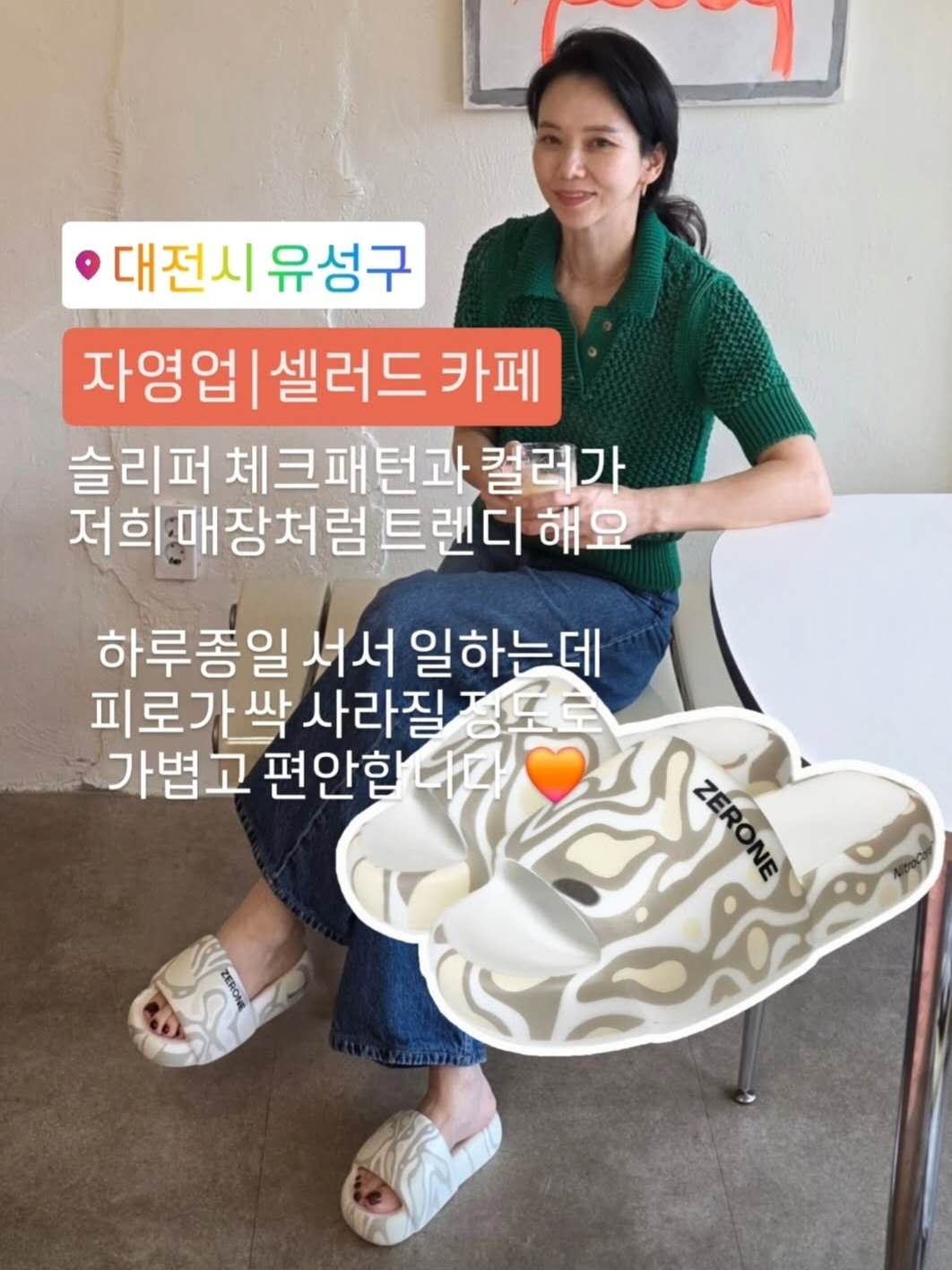 Weixin Image_20251016110532_956_6.jpg