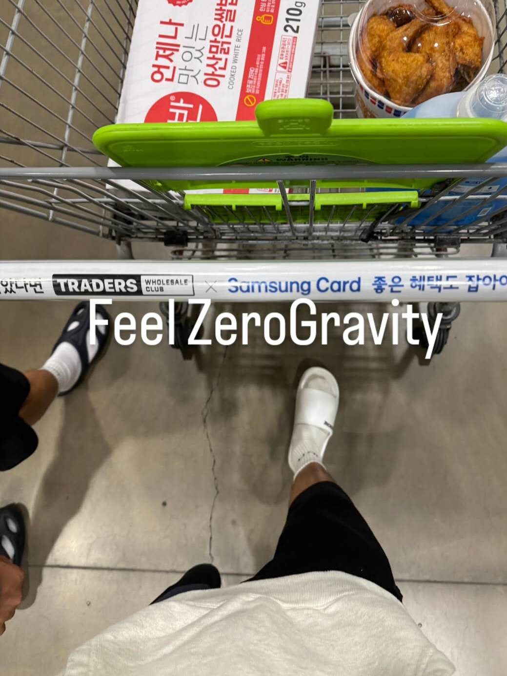 Weixin Image_20251016112940_969_6.jpg