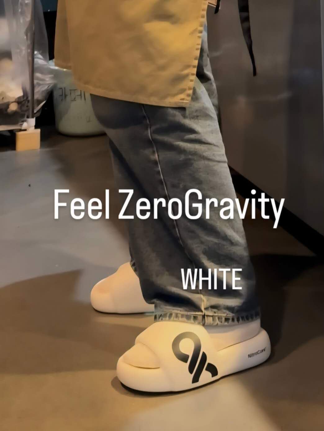 Weixin Image_20251016114117_983_6.jpg