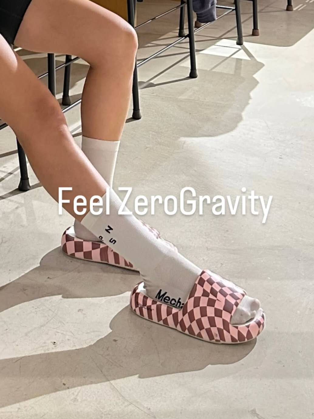 Weixin Image_20251016123656_1033_6.jpg