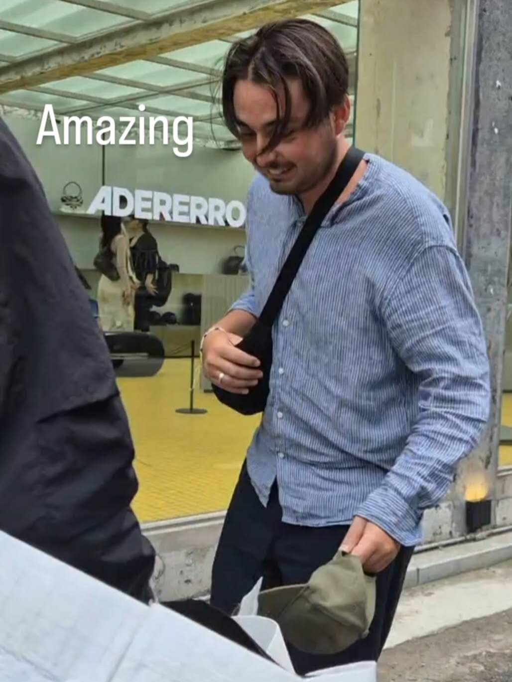 Weixin Image_20251016122728_1019_6.jpg