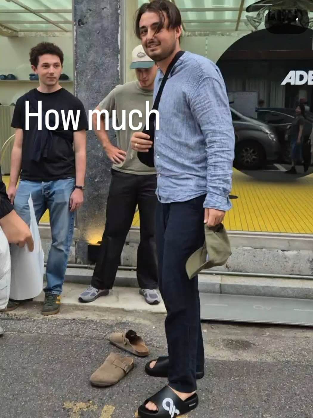 Weixin Image_20251016122730_1022_6.jpg