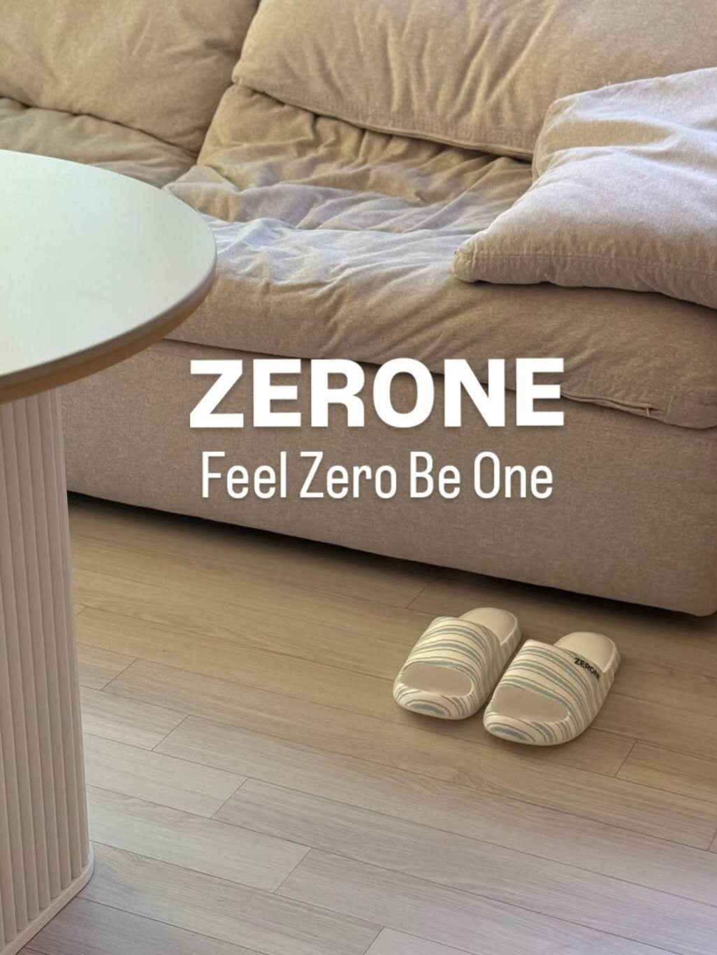 Weixin Image_20251016114641_990_6.jpg