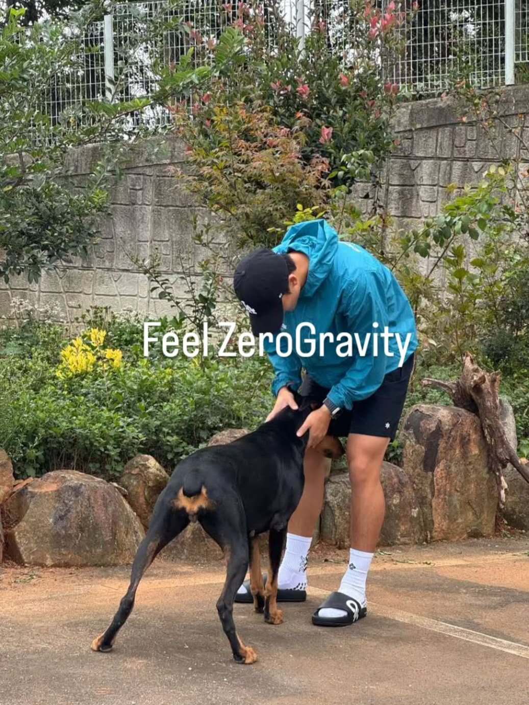 Weixin Image_20251016124029_1037_6.jpg