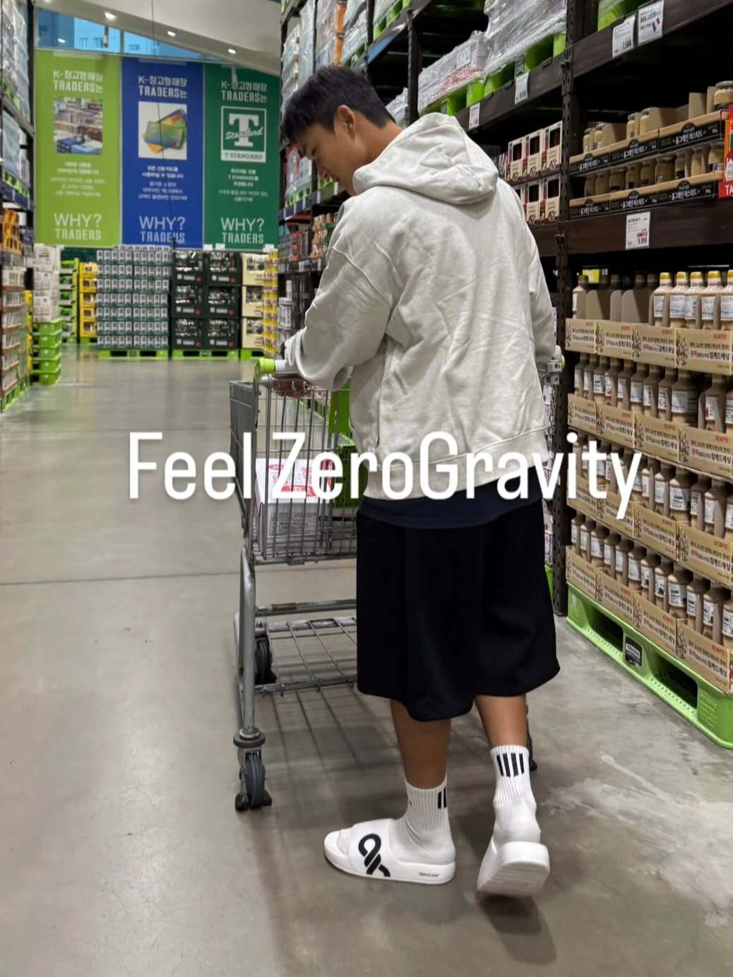 Weixin Image_20251016112941_970_6.jpg