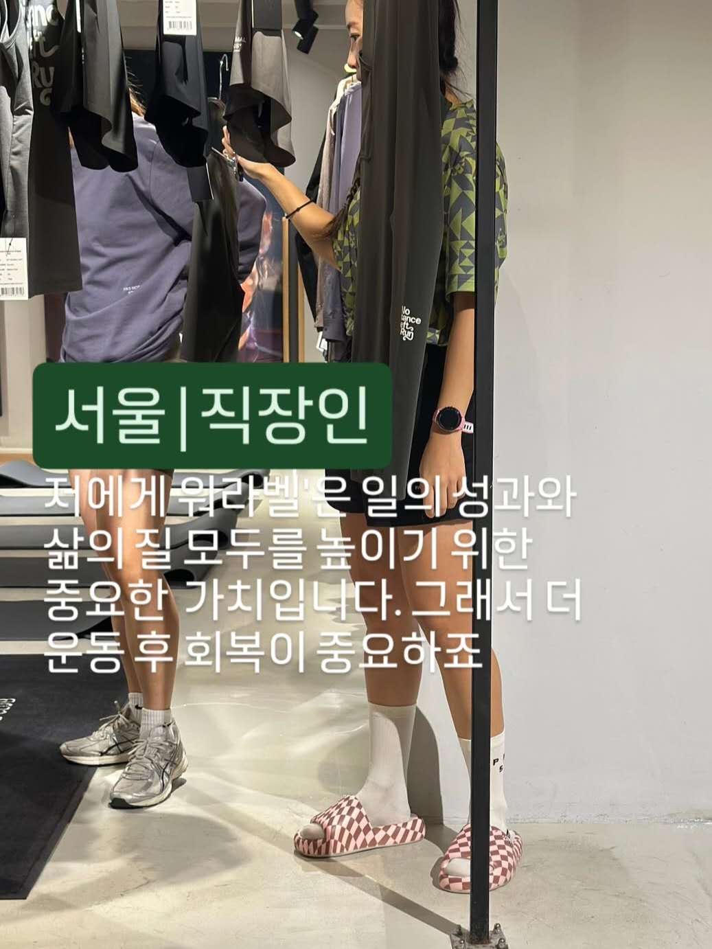 Weixin Image_20251016123653_1029_6.jpg