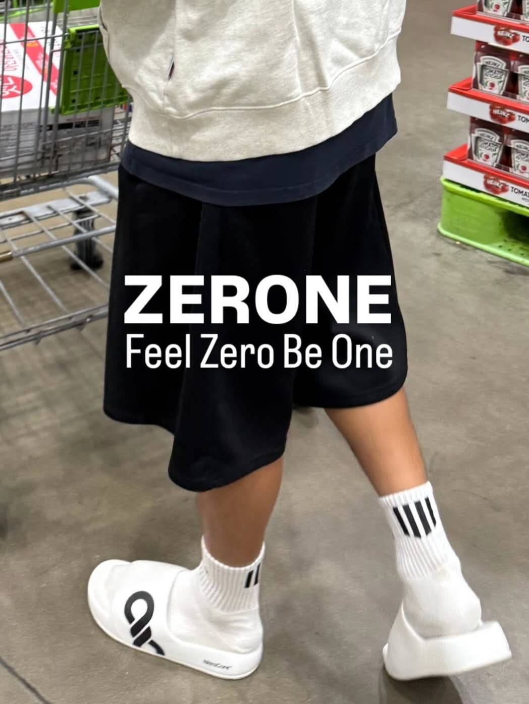 Weixin Image_20251016112941_971_6.jpg